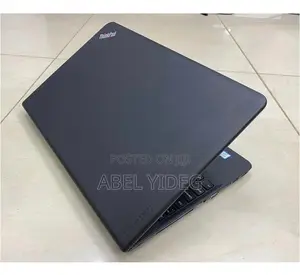 New Laptop Lenovo 8GB Intel Core I5 HDD 1T