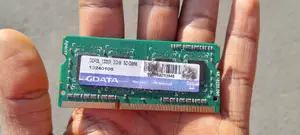 Ddr3l 2gb RAM