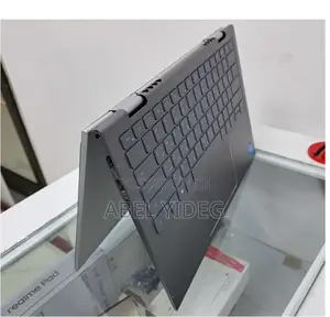 New Laptop Dell Inspiron 14 5000 8GB Intel Core I3 SSD 256GB