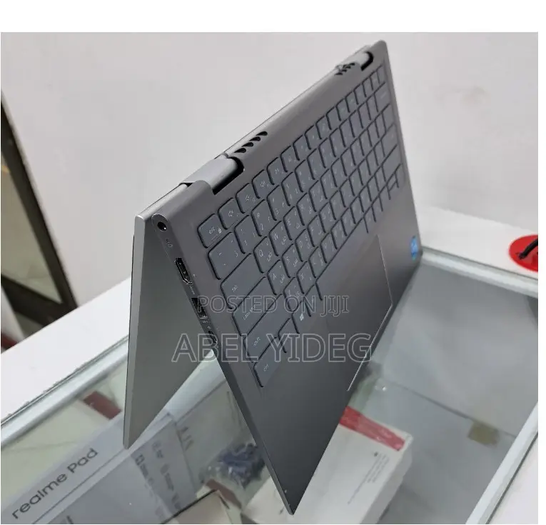 New Laptop Dell Inspiron 14 5000 8GB Intel Core I3 SSD 256GB