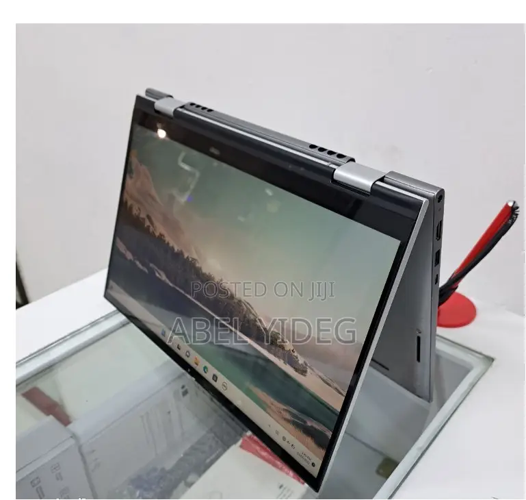 New Laptop Dell Inspiron 14 5000 8GB Intel Core I3 SSD 256GB