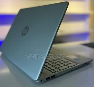 New Laptop HP Stream Notebook 16GB Intel Core I5 SSD 512GB