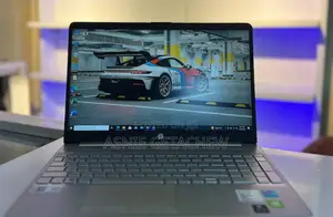 New Laptop HP Stream Notebook 16GB Intel Core I5 SSD 512GB