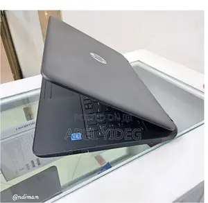 New Laptop HP Stream Notebook 4GB Intel Celeron HDD 500GB