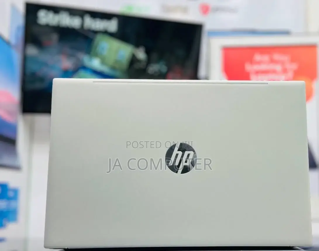 New Laptop HP Pavilion 15 16GB AMD Ryzen 7 SSD 512GB