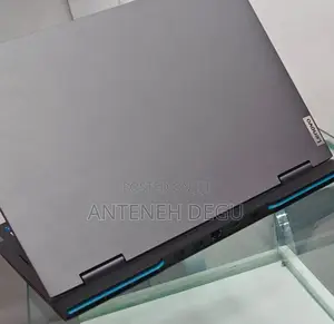 New Laptop Lenovo 16GB Intel Core I5 SSD 512GB