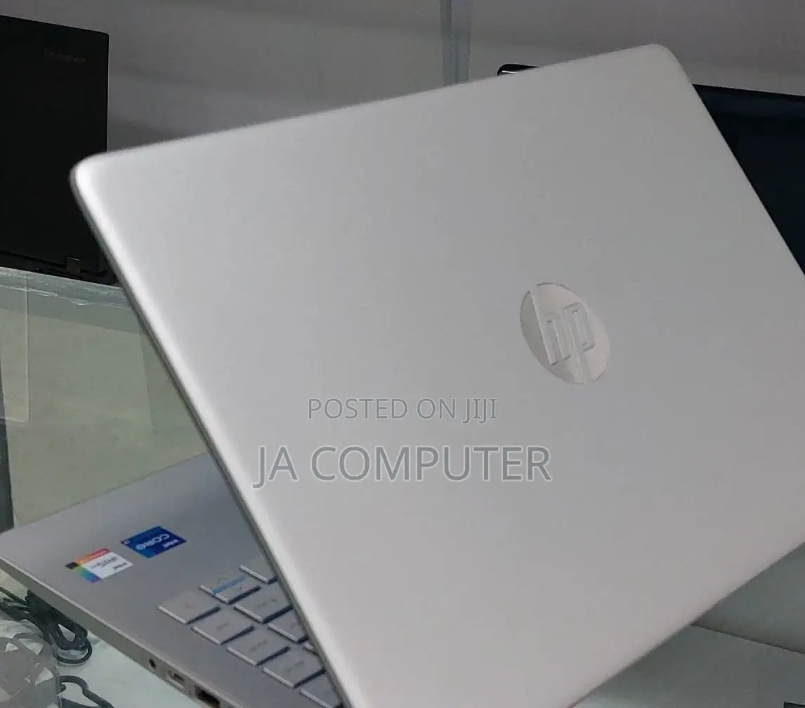 New Laptop HP Stream Notebook 16GB Intel Core I7 SSD 512GB