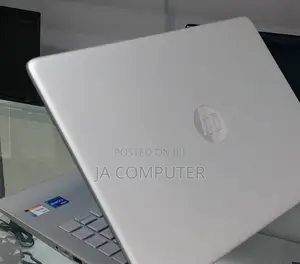 Photo - New Laptop HP Stream Notebook 16GB Intel Core I7 SSD 512GB