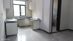 2bdrm Apartment in Zema, Bole for rent