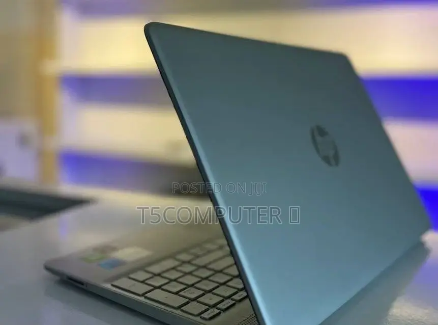 New Laptop HP Stream Notebook 16GB Intel Core I5 SSD 512GB