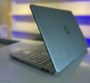 New Laptop HP Stream Notebook 16GB Intel Core I5 SSD 512GB