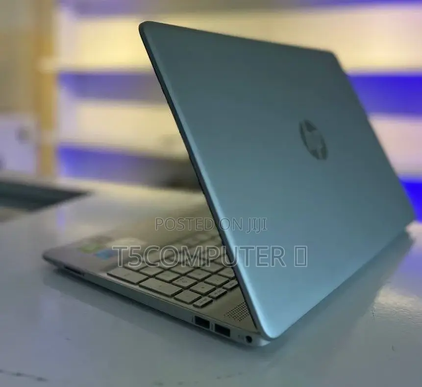 New Laptop HP Stream Notebook 16GB Intel Core I5 SSD 512GB