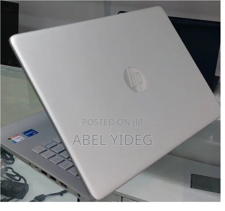 New Laptop HP Stream Notebook 16GB Intel Core I7 SSD 512GB