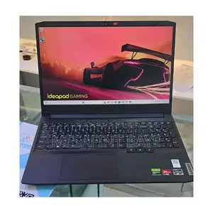 New Laptop Lenovo ThinkPad Yoga 8GB AMD Ryzen 5 SSD 512GB