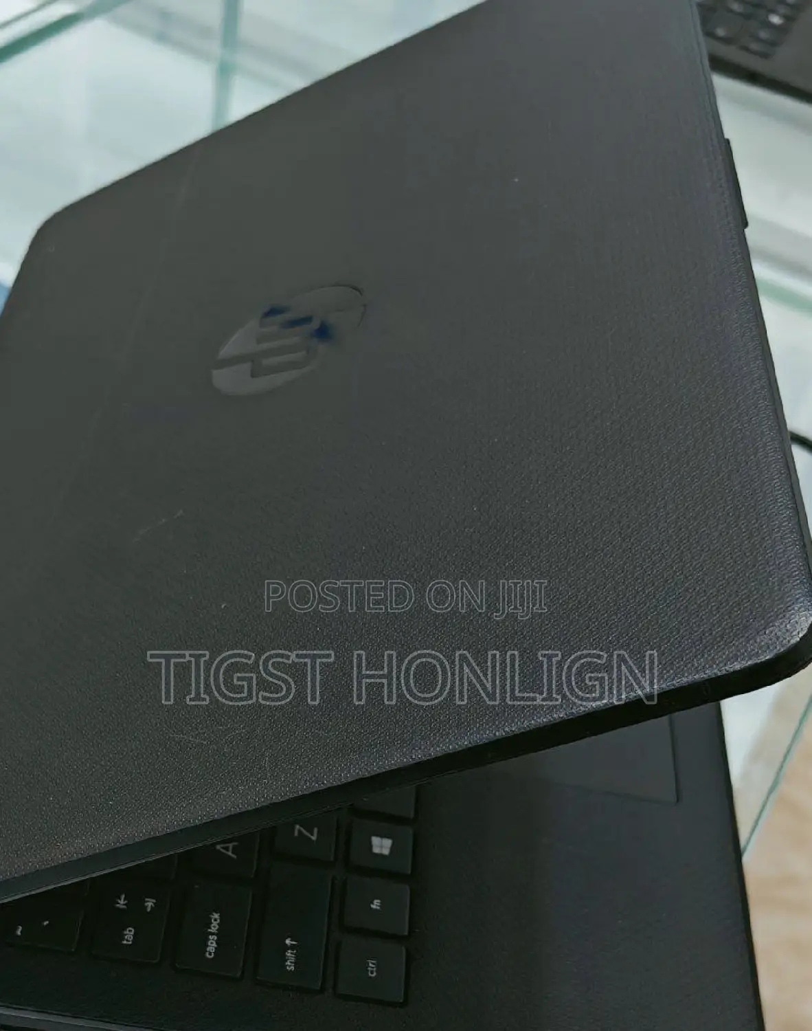 New Laptop HP Stream Notebook 8GB AMD Ryzen 5 SSD 512GB
