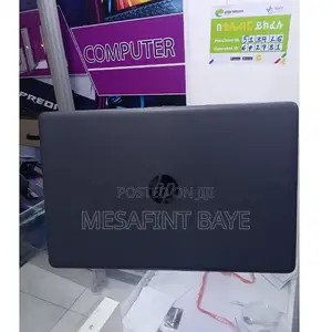 New Laptop HP Stream Notebook 8GB Intel Core I7 HDD 1T