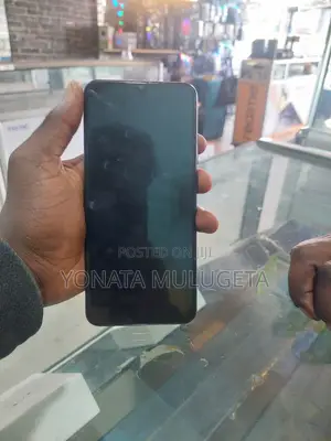 Samsung Galaxy M02s 64 GB