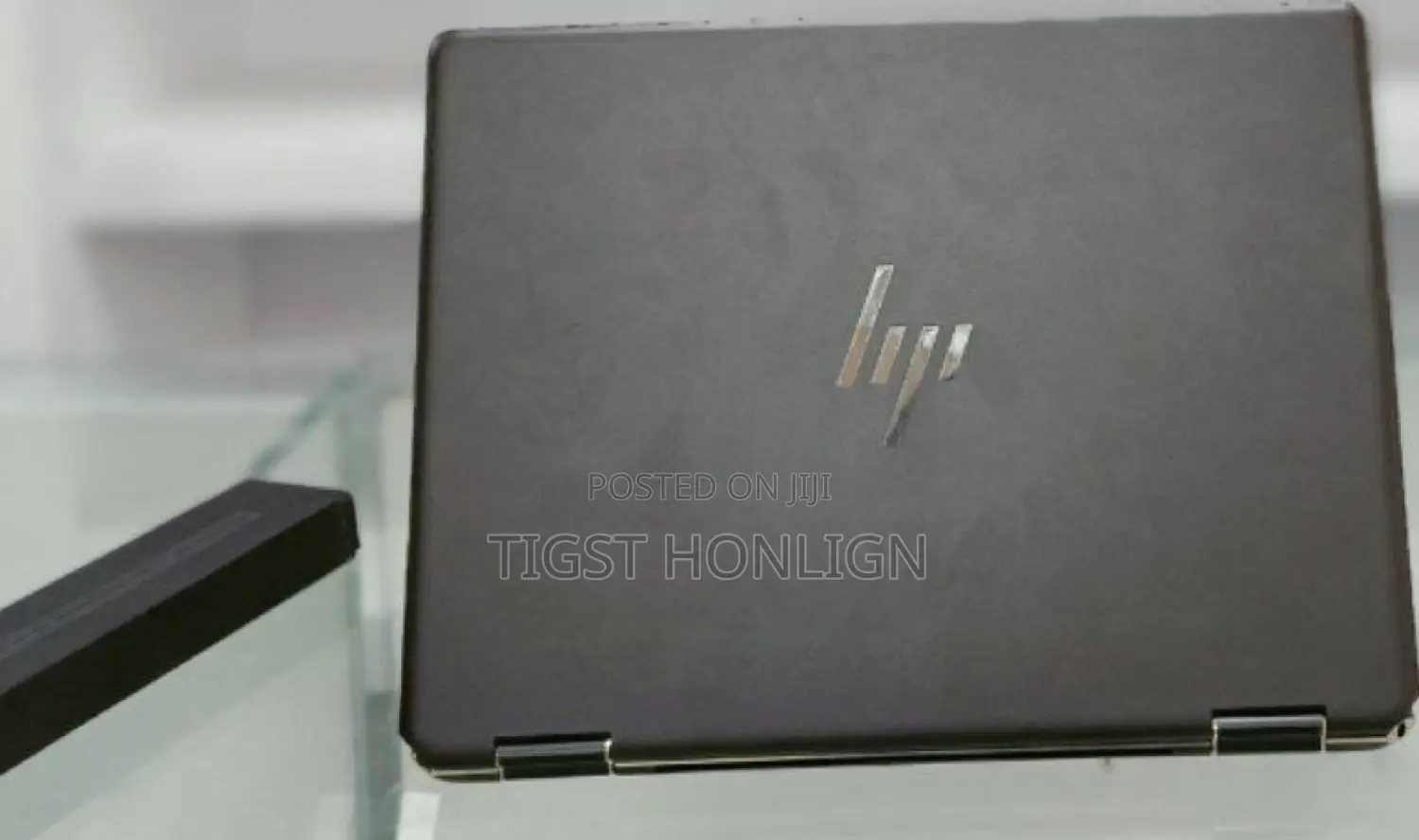 New Laptop HP Spectre Xt 13 16GB Intel Core I7 SSD 1T