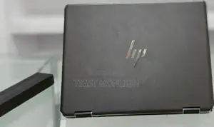 New Laptop HP Spectre Xt 13 16GB Intel Core I7 SSD 1T