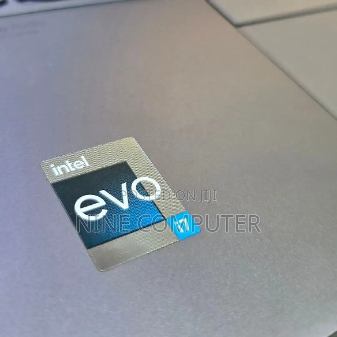 New Laptop Lenovo ThinkPad X13 Gen 2 16GB Intel Core I7 SSD 512GB