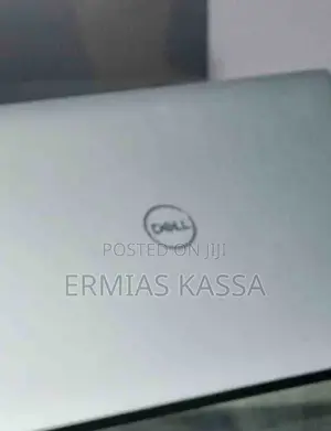 Photo - New Laptop Dell XPS 15 16GB Intel Core I7 SSD 512GB