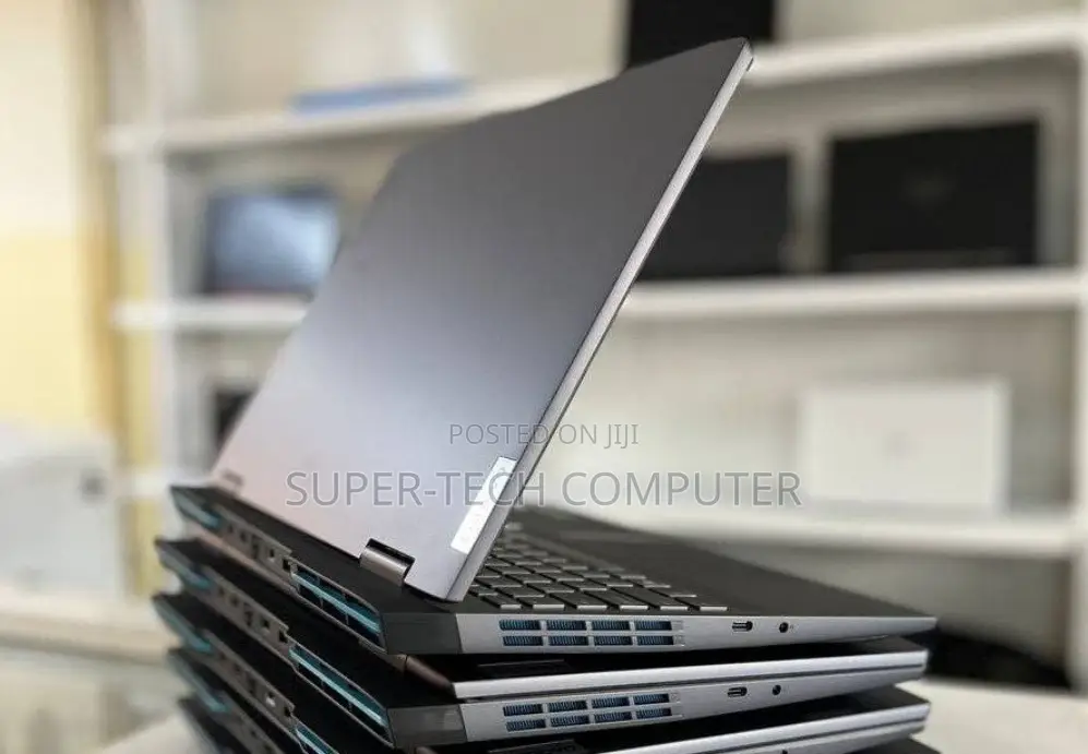 New Laptop Lenovo IdeaPad S340 8GB Intel Core I5 SSD 512GB