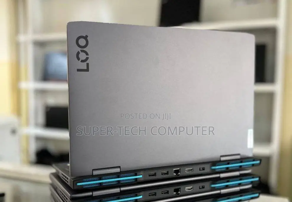 New Laptop Lenovo IdeaPad S340 8GB Intel Core I5 SSD 512GB