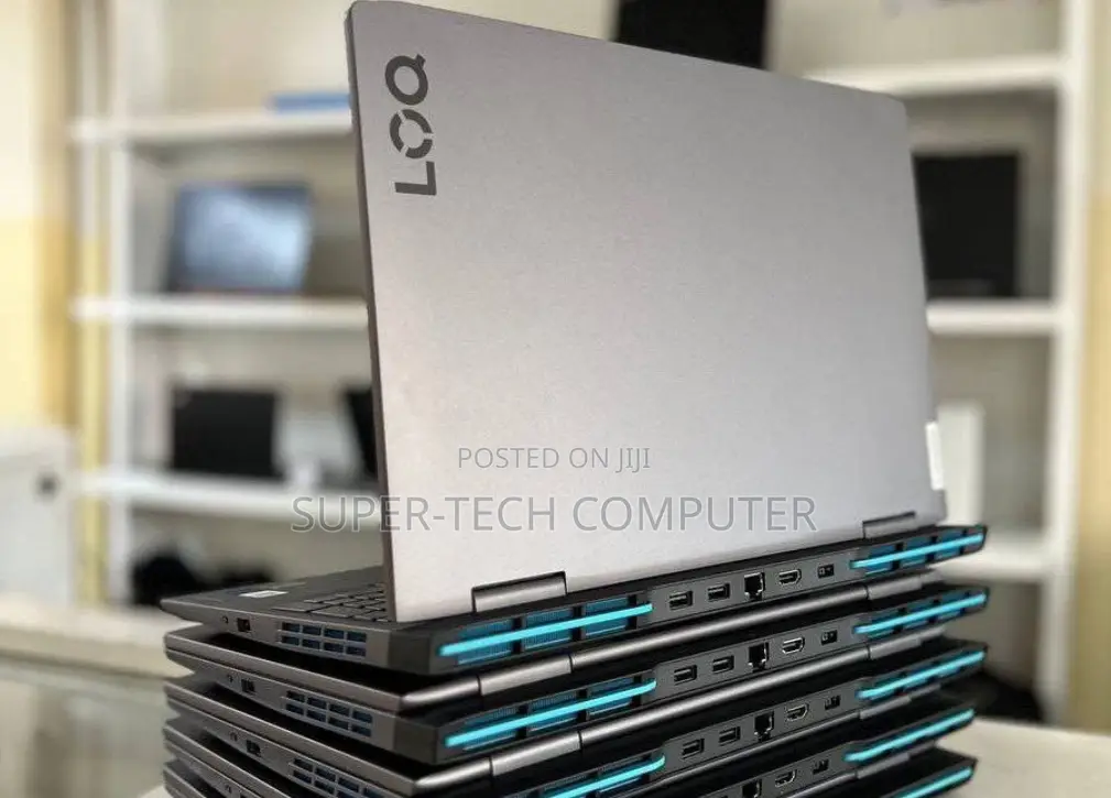 New Laptop Lenovo IdeaPad S340 8GB Intel Core I5 SSD 512GB