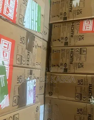 New Desktop Computer HP Slimline 290 16GB Intel Core I7 SSD 512GB