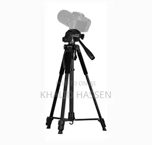 Camera Tripod Monopod 360 ደግሪ የሚዞር ያላችውበት አገር እልካለን