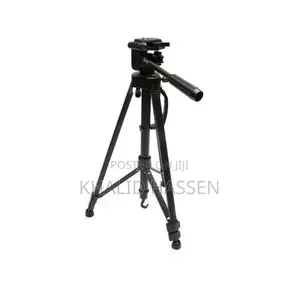 Camera Tripod Monopod 360 ደግሪ የሚዞር ያላችውበት አገር እልካለን