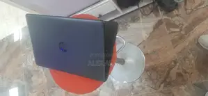 New Laptop HP Stream Notebook 4GB Intel Core I3 HDD 500GB