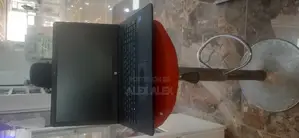 New Laptop HP Stream Notebook 4GB Intel Core I3 HDD 500GB