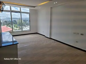 2bdrm Apartment in የሚሸጥ አፓርታማ ወሰን አቤም, Yeka for sale