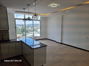 2bdrm Apartment in የሚሸጥ አፓርታማ ወሰን አቤም, Yeka for sale