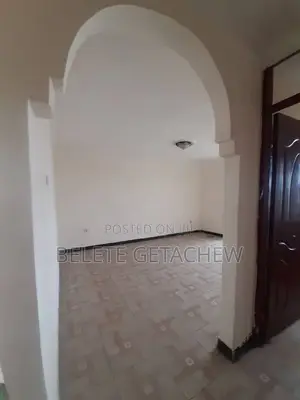 Photo - 3bdrm Condo in Bole Arabsa for sale