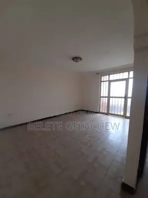 3bdrm Condo in Bole Arabsa for sale