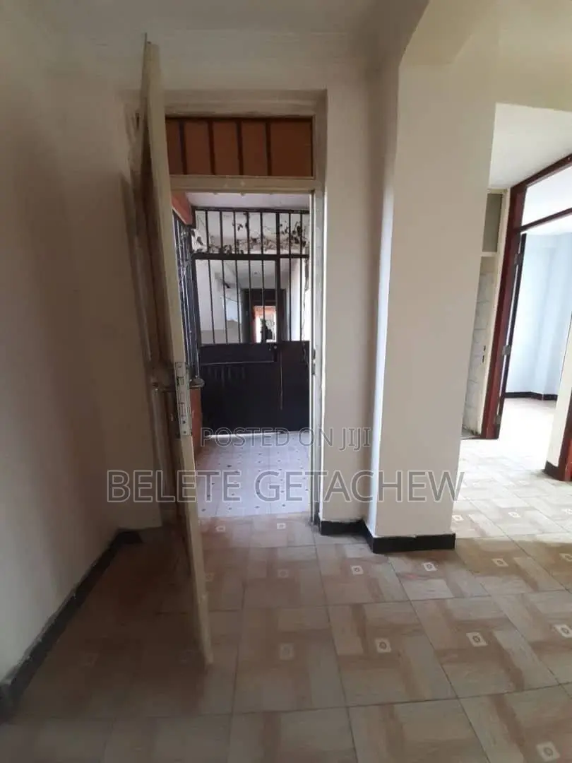 3bdrm Condo in Bole Arabsa for sale