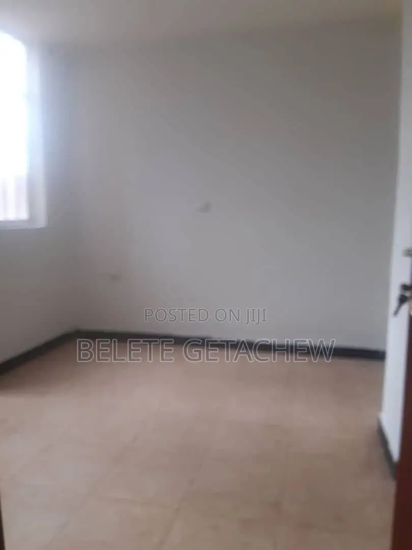 3bdrm Condo in Bole Arabsa for sale