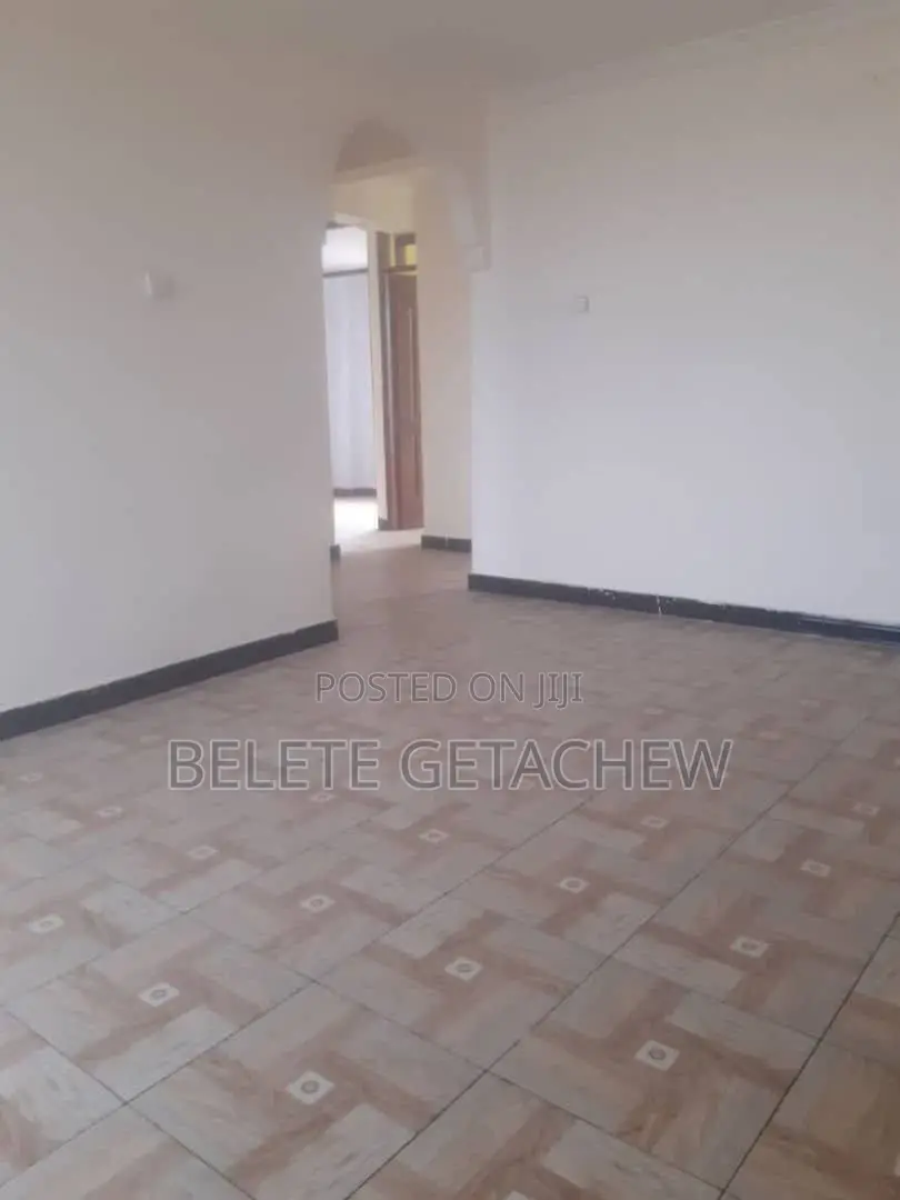 3bdrm Condo in Bole Arabsa for sale