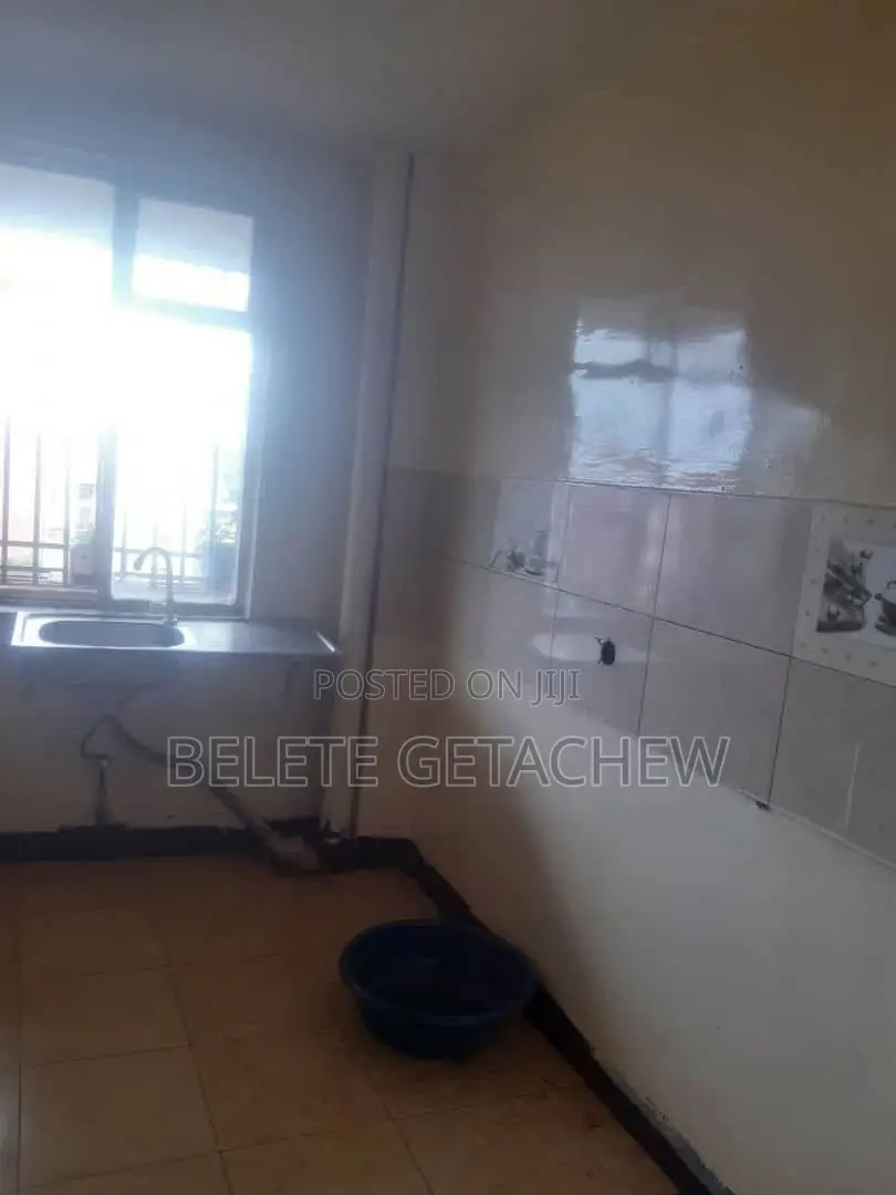 3bdrm Condo in Bole Arabsa for sale