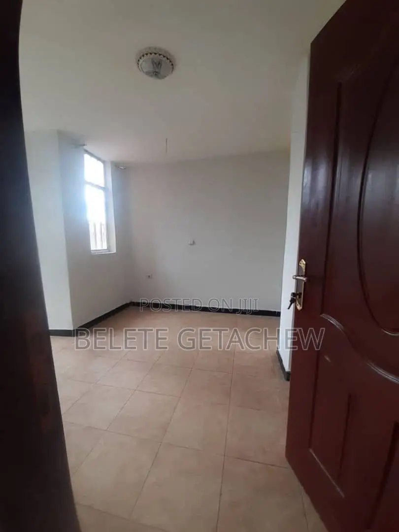 3bdrm Condo in Bole Arabsa for sale