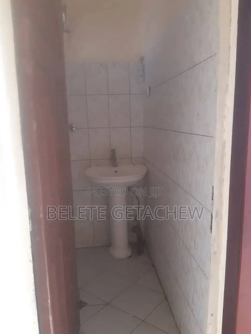 3bdrm Condo in Bole Arabsa for sale