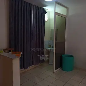 4bdrm House in ሳሚት 72 ሰፈር 72 ካሬ G+2, Bole for sale