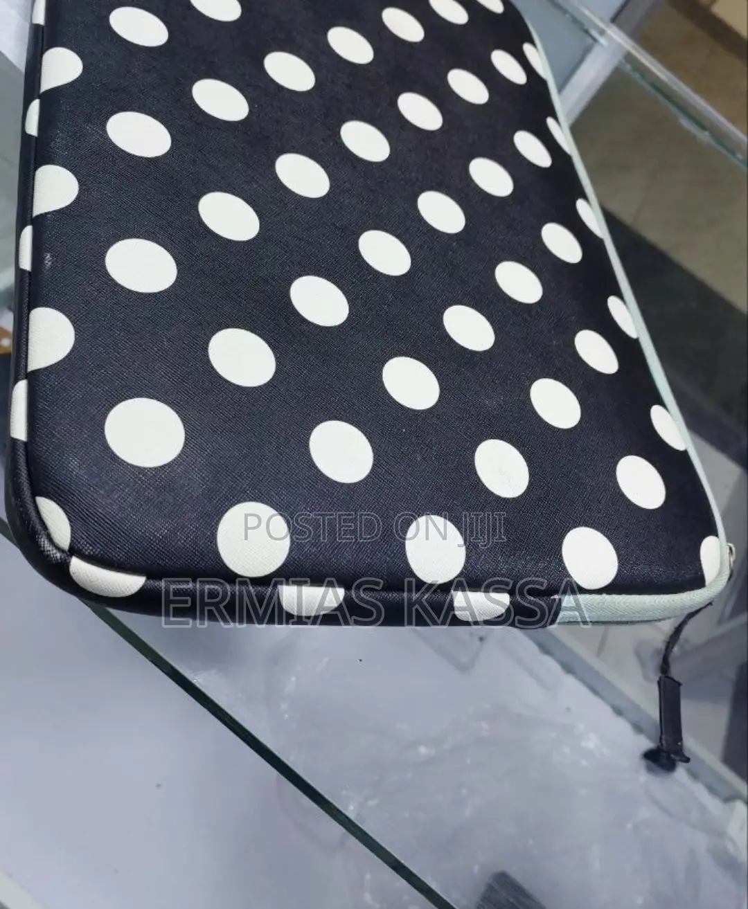 New Laptop Apple MacBook Pro 2019 32GB Intel Core I9 SSD 1T