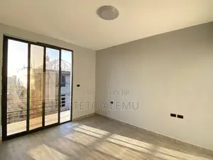 4bdrm House in የሚሸጥ ቤት አያት, Yeka for sale