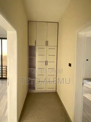 4bdrm House in የሚሸጥ ቤት አያት, Yeka for sale