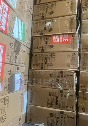 New Laptop HP 16GB Intel Core I7 SSD 512GB