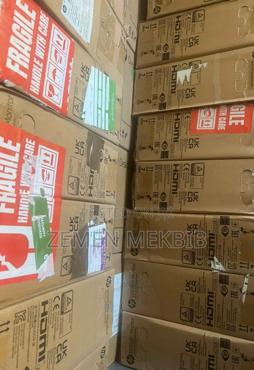 New Laptop HP 16GB Intel Core I7 SSD 512GB