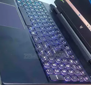 New Laptop Acer Nitro 5 16GB Intel Core I9 SSD 512GB